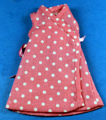 Granny's apron #2