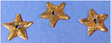 Barn stars - Click Image to Close