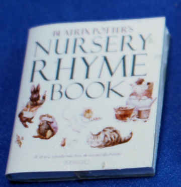 Children's book (image for) Children's book