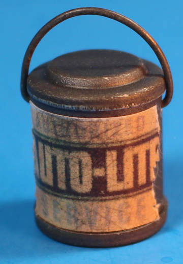 Lidded can #3