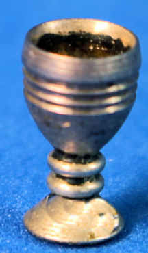 Goblet (image for) Goblet