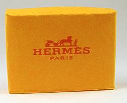 Hermes store box