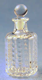 (image for) Decanter - brandy