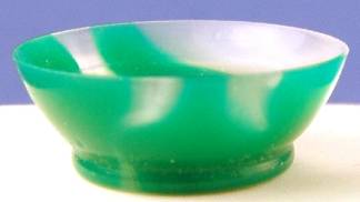 (image for) Bowl