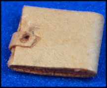 (image for) Wallet