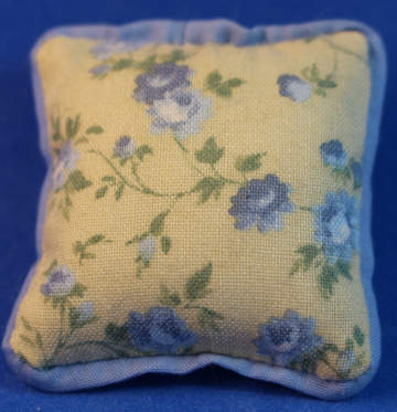 (image for) Decorative pillow