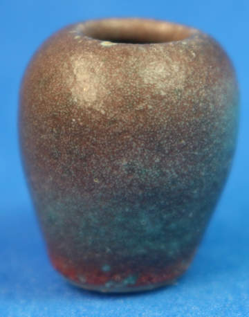 (image for) Vase