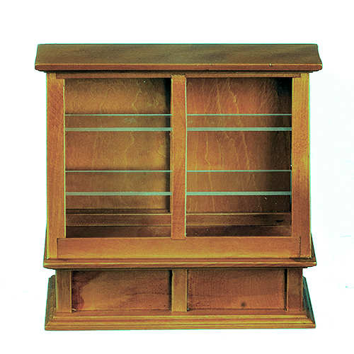 (image for) Display counter