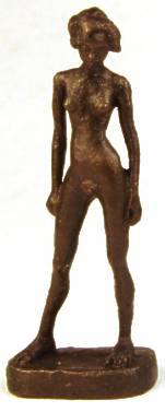 Brigitta (image for) Brigitta