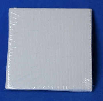 (image for) Art canvas