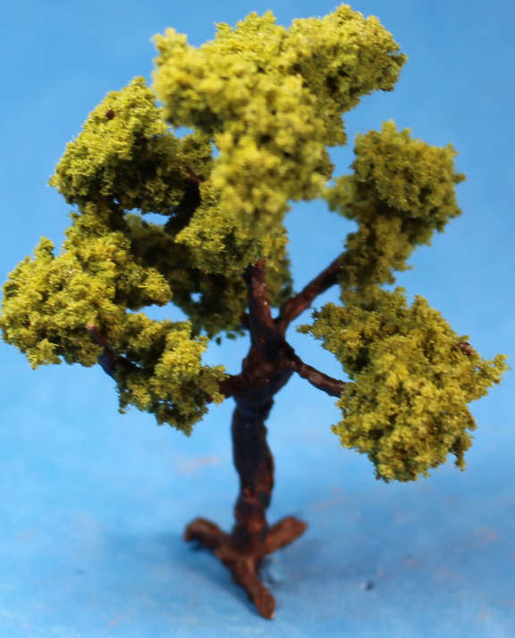 (image for) Bonsai
