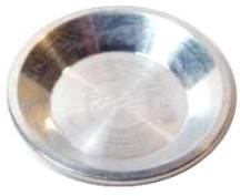 (image for) Pie pan