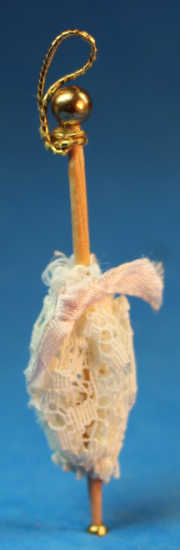 (image for) Parasol #1
