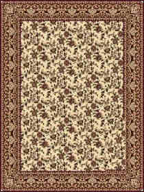 (image for) Carpet