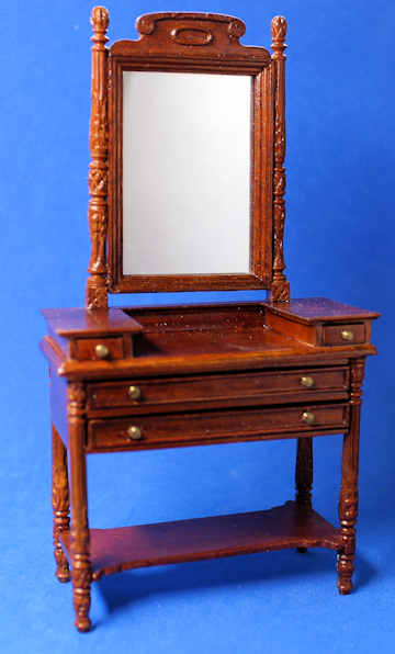 (image for) Entry table