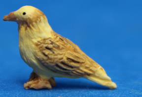 (image for) Gold finch