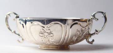 (image for) Dinnerware & table pieces