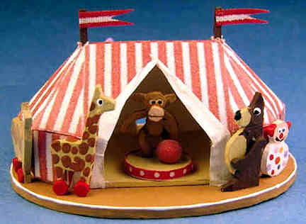 (image for) Toys