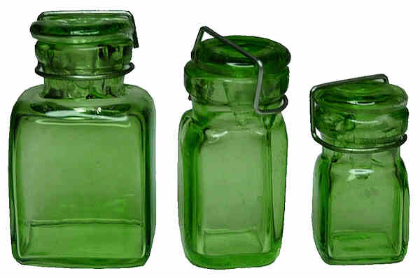 (image for) Kitchen ware - other