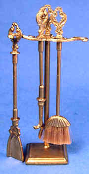 (image for) Fireplaces & accessories,heating