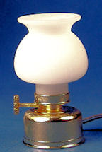 (image for) Clare Bell Brass