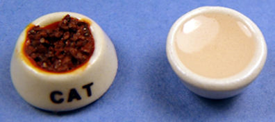 (image for) Pet supplies /accessories