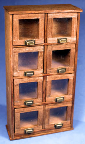 (image for) Cinen furniture