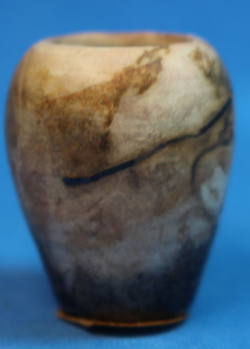 (image for) CNC Pottery