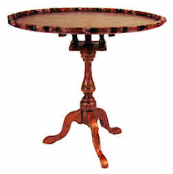 (image for) Furniture