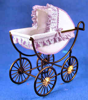 (image for) Children