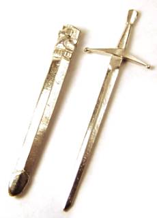 (image for) Medieval & Colonial
