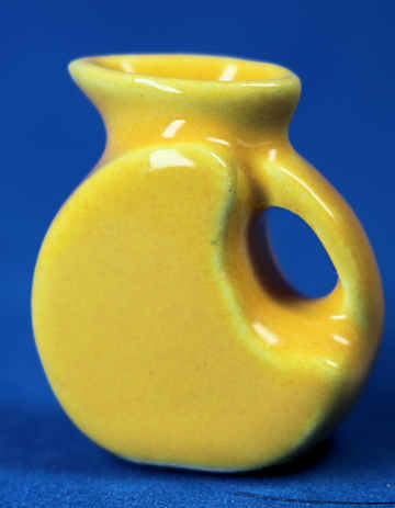 Fiesta Ware (image for) Fiesta Ware