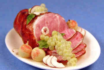 (image for) Food & drink