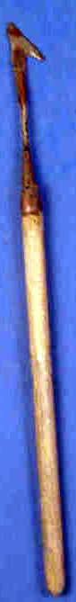 (image for) Whaling