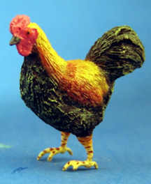 (image for) Farm