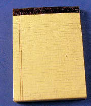 (image for) Office supplies