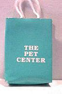 (image for) Pet store