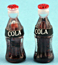 (image for) Beverages