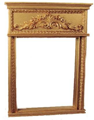 (image for) Mirrors