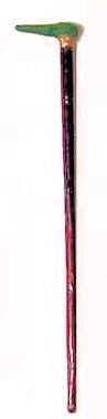 (image for) Canes/umbrellas/stands