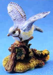 (image for) Statues/figurines -Animals/other