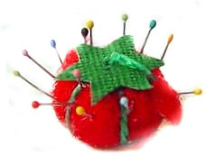 (image for) Sewing