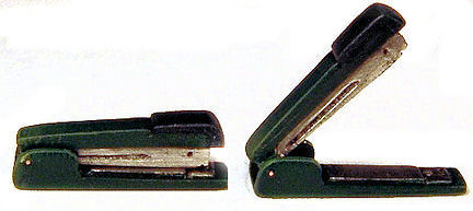 (image for) Office accessories