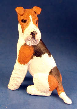 (image for) Pets