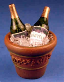 (image for) Valentine's day / weddings