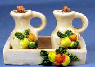 (image for) Roberta Solari - Italy