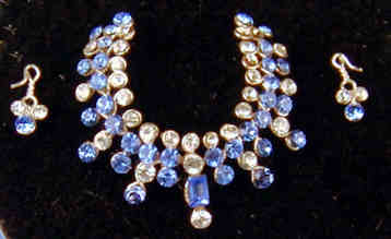 (image for) Jewelry