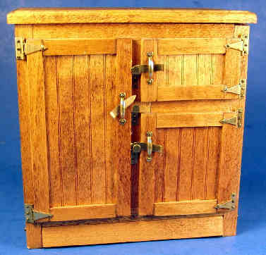 (image for) Estate & vintage