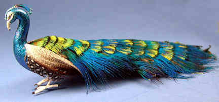 (image for) Animals & pets