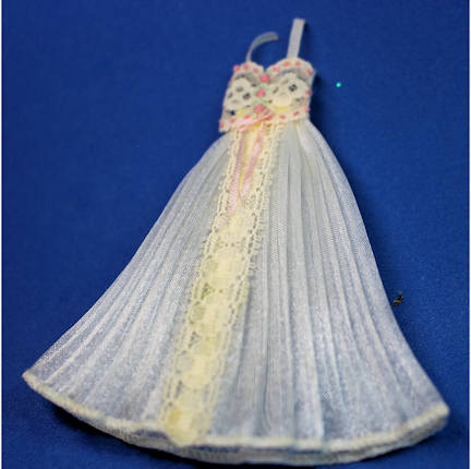 (image for) Clothing & accessories